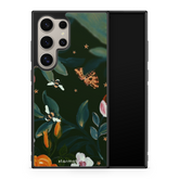 Husa Mystic Night Samsung Impact Ultra