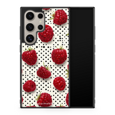 Husa Raspberry Samsung Impact Ultra