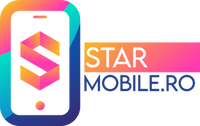 StarMobile.ro - Modă pentru telefon