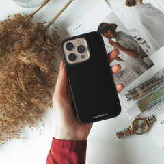 Husa StarMobile Spate Aluminiu Apple iPhone Impact Ultra