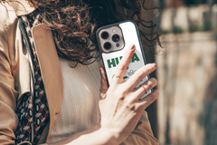 Husa cu Oaie Apple iPhone Impact Ultra