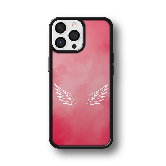 Husa Angel Collection Energy Impact Ultra Apple iPhone 11 Pro Max - StarMobile.ro - Modă pentru telefon