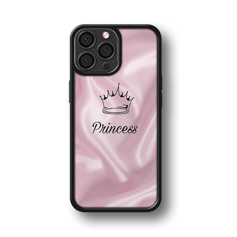 Husa Angel Collection Princess Impact Ultra Apple iPhone 11 Pro - StarMobile.ro - Modă pentru telefon