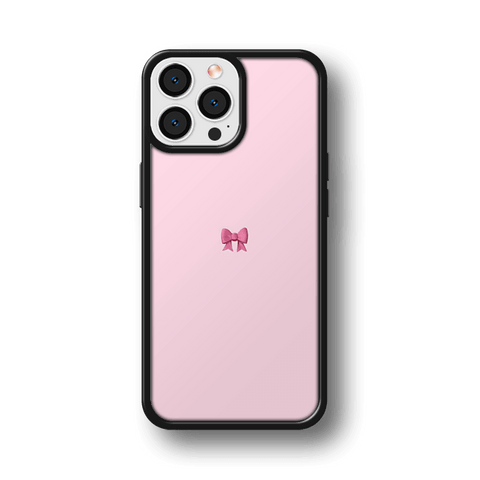 Husa Angel Collection Sweet Pink Impact Ultra Apple iPhone 14 Pro Max - StarMobile.ro - Modă pentru telefon