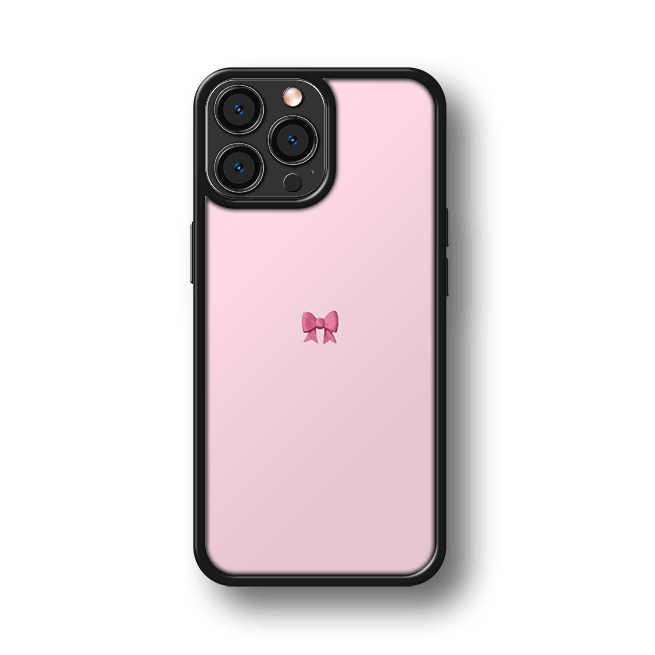 Husa Angel Collection Sweet Pink Impact Ultra Apple iPhone 14 - StarMobile.ro - Modă pentru telefon