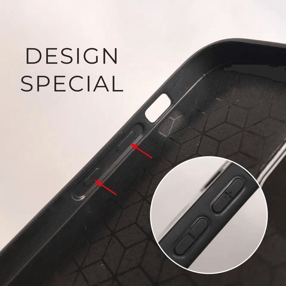 Husa Instinct Collection Leoaprd Impact Ultra Apple iPhone 14 - StarMobile.ro - Modă pentru telefon