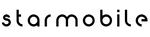 StarMobile