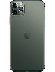 Huse iPhone 11 Pro Max - StarMobile.ro - Modă pentru telefon