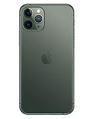 Huse iPhone 11 Pro - StarMobile.ro - Modă pentru telefon