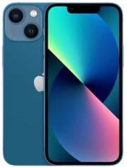 Huse iPhone 13 - StarMobile.ro - Modă pentru telefon