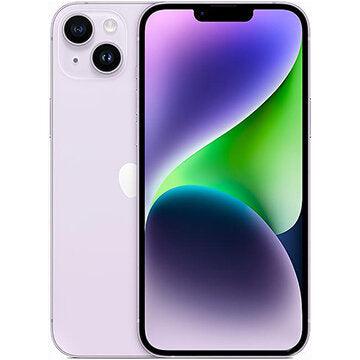 Huse iPhone 14 Plus - StarMobile.ro - Modă pentru telefon
