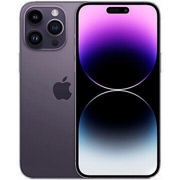 Huse iPhone 14 Pro Max - StarMobile.ro - Modă pentru telefon