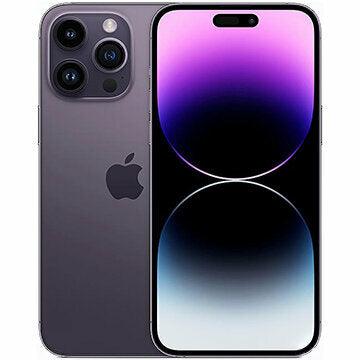 Huse iPhone 15 Pro Max - StarMobile.ro - Modă pentru telefon