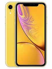 Huse iPhone Xr - StarMobile.ro - Modă pentru telefon