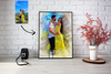 Tablou Personalizat 30x21cm
