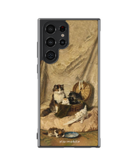 Husa Aristopisi Samsung Impact Ultra