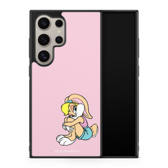 Husa Lola Bunny Samsung Impact Ultra