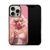 Husa Marilyn Apple iPhone Impact Ultra