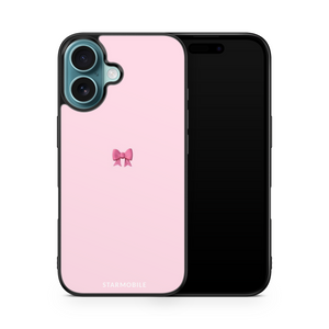 Husa Sweet Pink Apple iPhone Impact Ultra