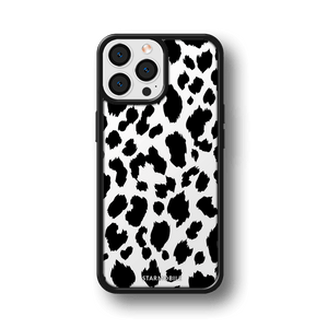 Husa Leopard Apple iPhone Impact Ultra