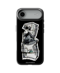 Husa Dolar Apple iPhone Impact Ultra