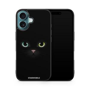 Husa Kitteh Kats Apple iPhone Impact Ultra