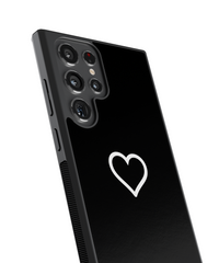 Husa Love Samsung Impact Ultra