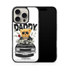 Husa Daddy Apple iPhone Impact Ultra