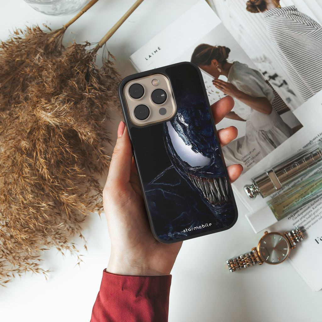 Husa Venom Apple iPhone Impact Ultra