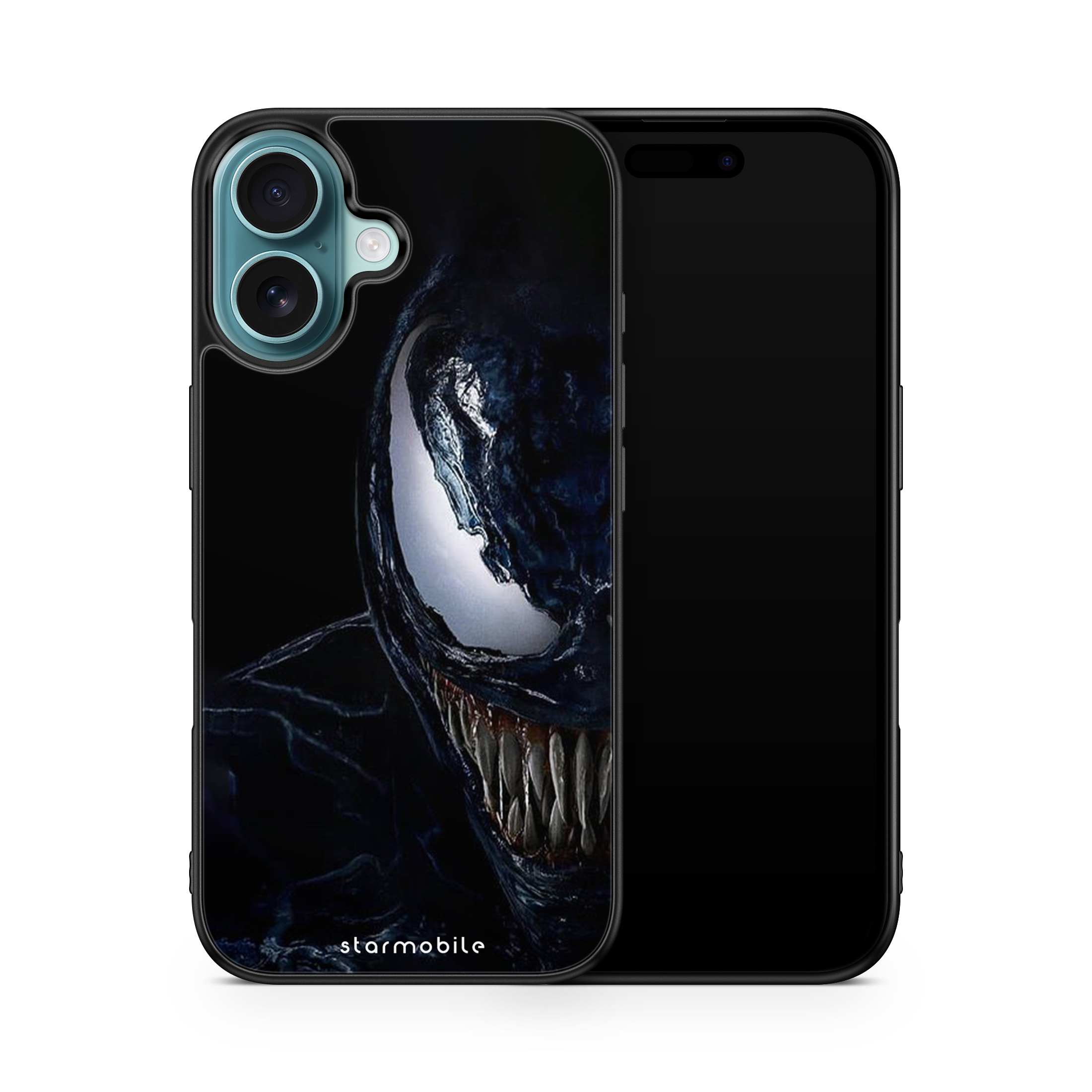 Husa Venom Apple iPhone Impact Ultra