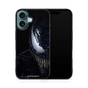 Husa Venom Apple iPhone Impact Ultra