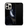 Husa Venom Apple iPhone Impact Ultra