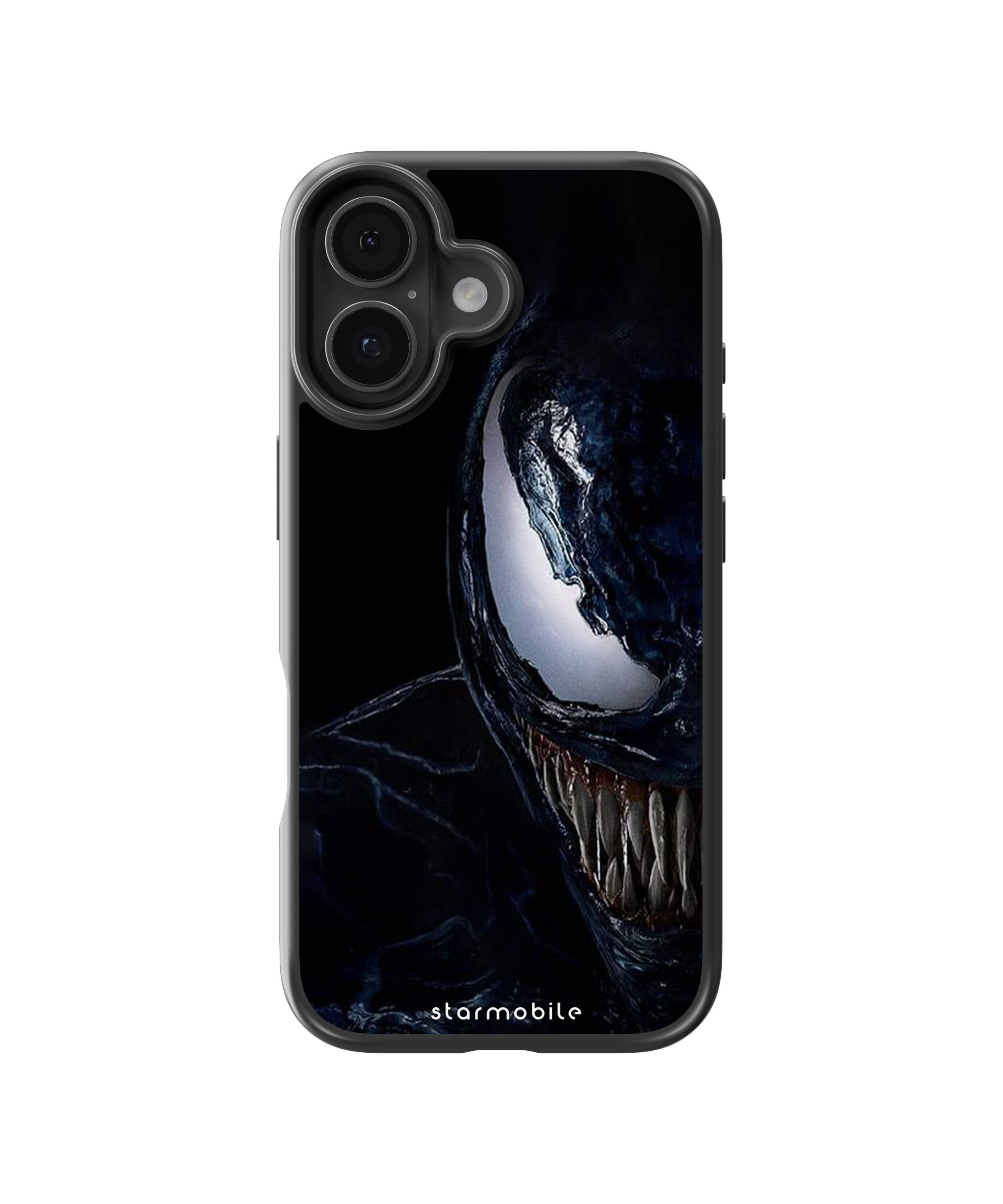 Husa Venom Apple iPhone Impact Ultra
