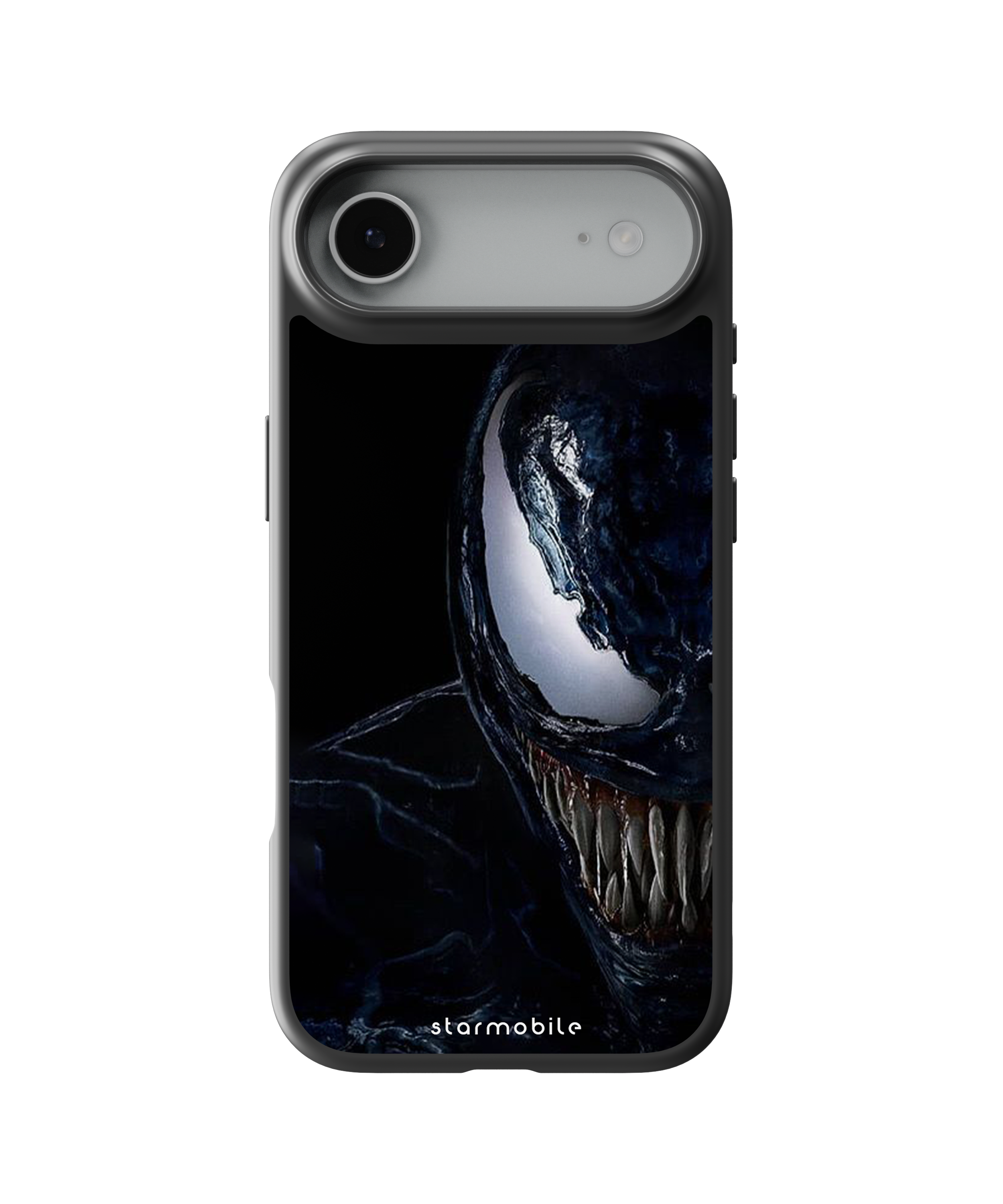 Husa Venom Apple iPhone Impact Ultra