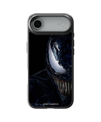 Husa Venom Apple iPhone Impact Ultra