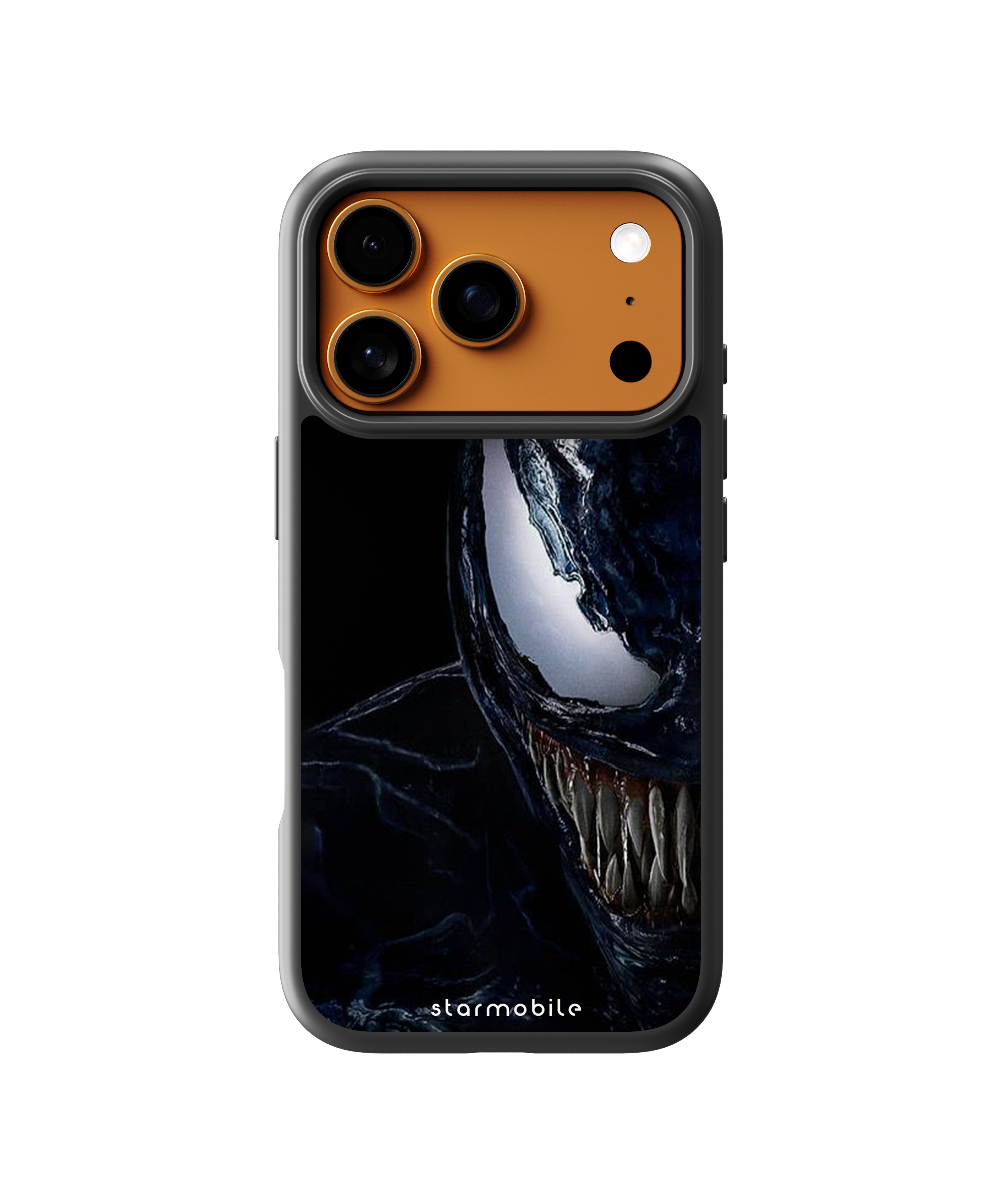 Husa Venom Apple iPhone Impact Ultra