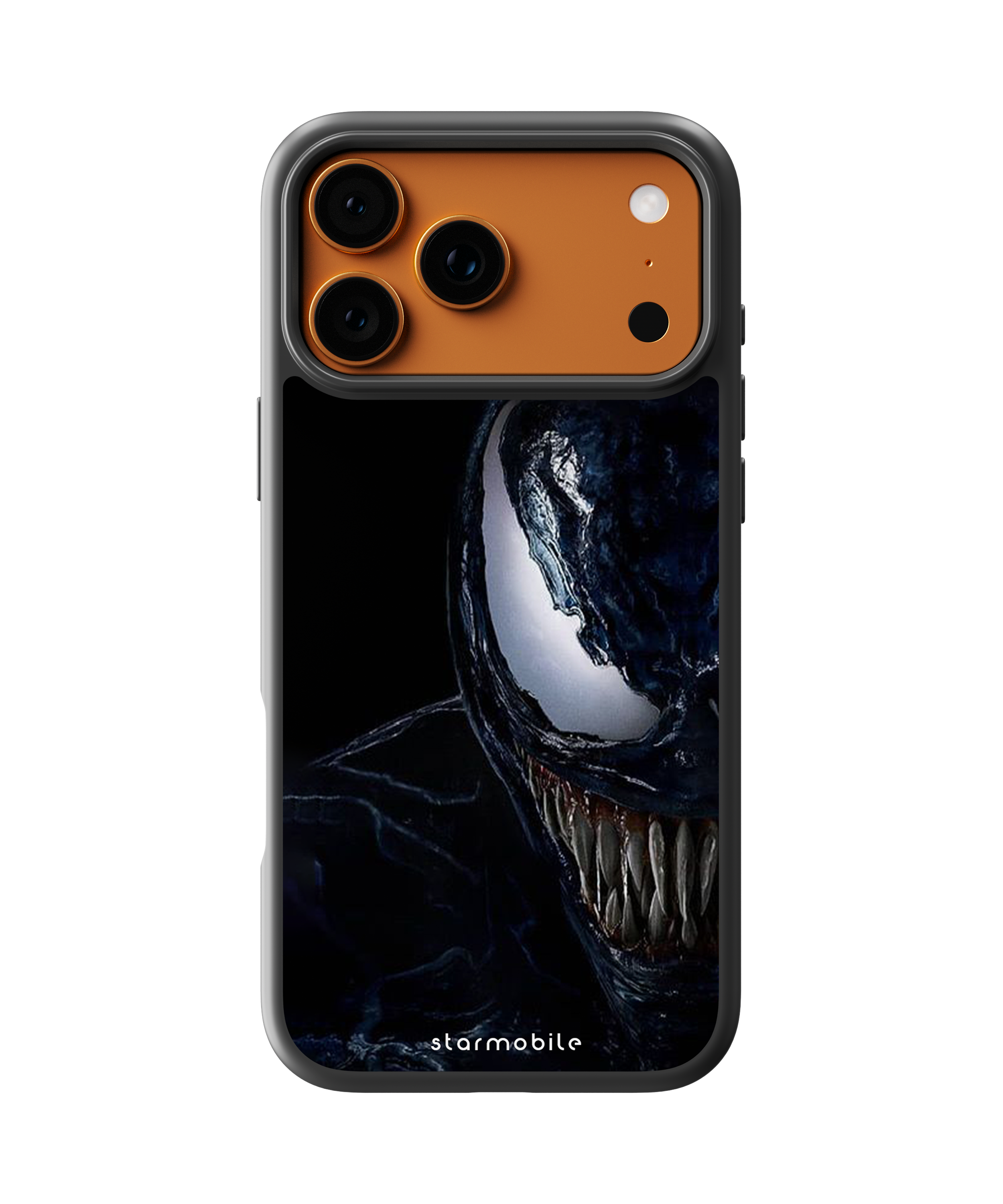 Husa Venom Apple iPhone Impact Ultra