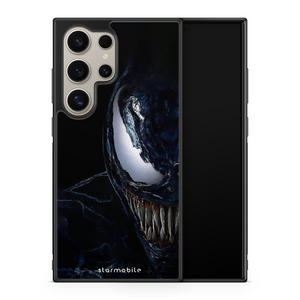 Husa Venom Samsung Impact Ultra