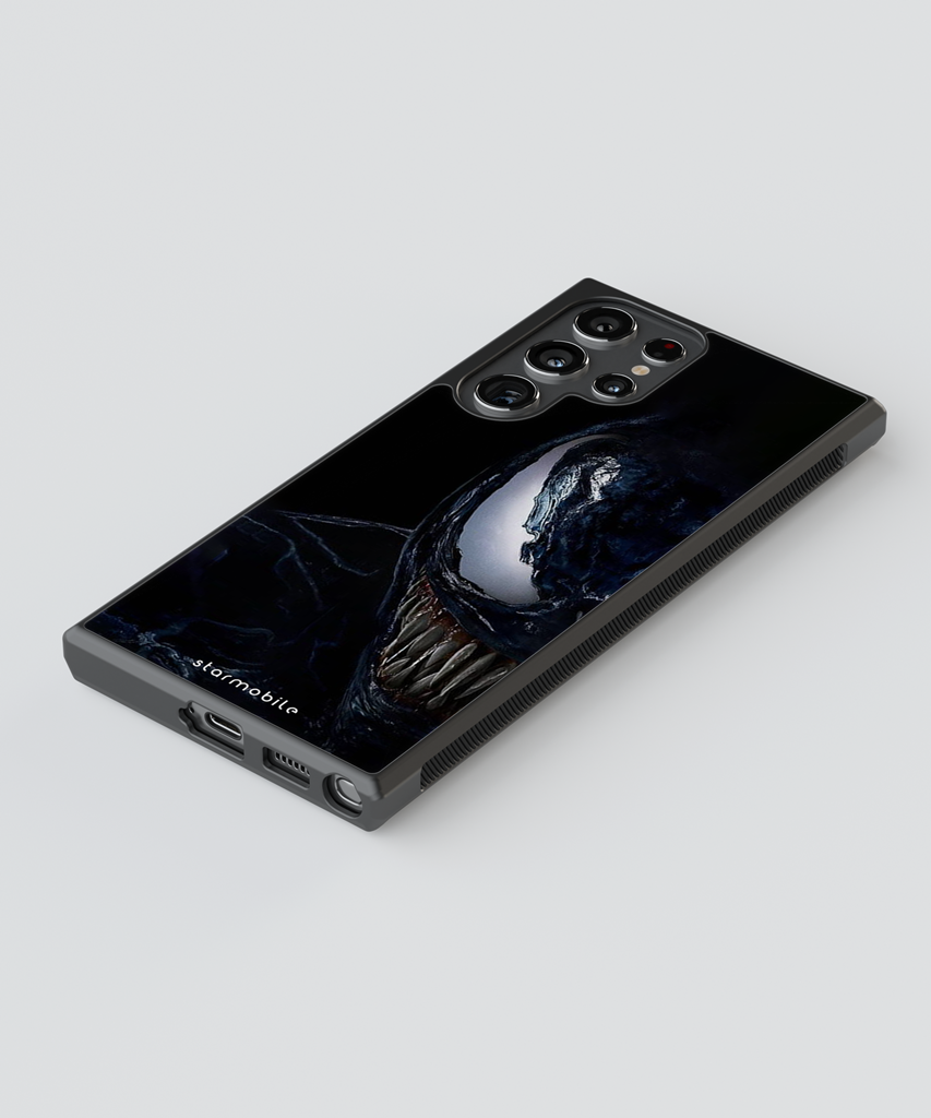 Husa Venom Samsung Impact Ultra