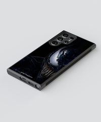 Husa Venom Samsung Impact Ultra