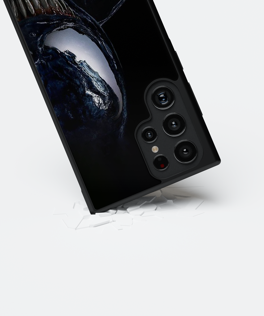Husa Venom Samsung Impact Ultra