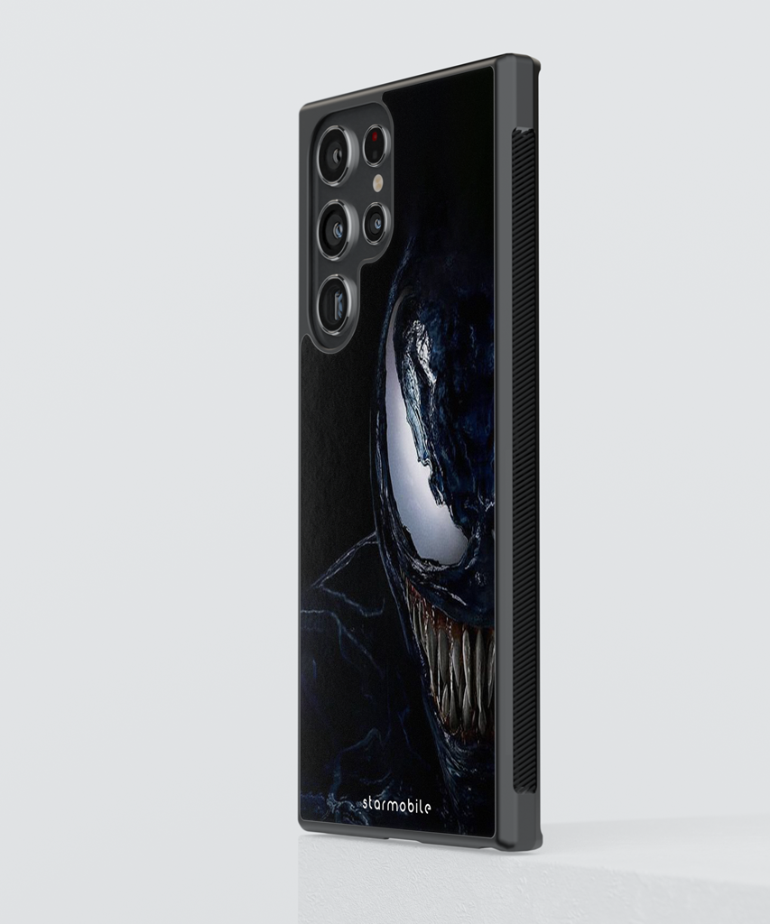 Husa Venom Samsung Impact Ultra