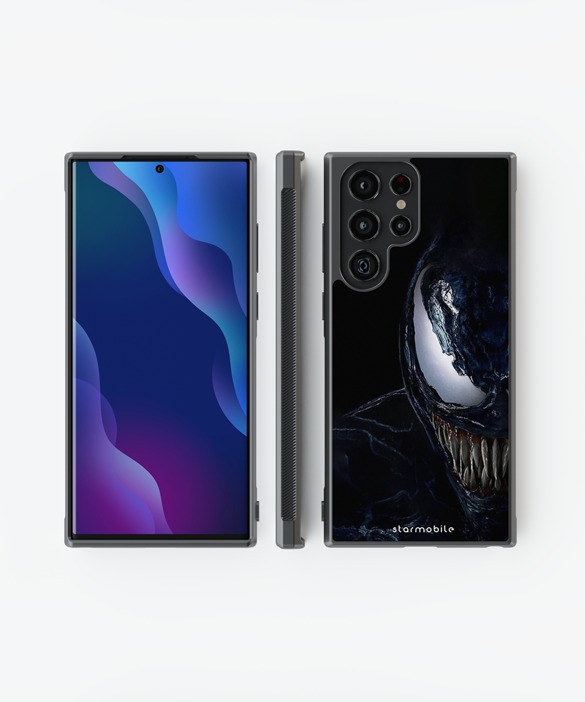 Husa Venom Samsung Impact Ultra