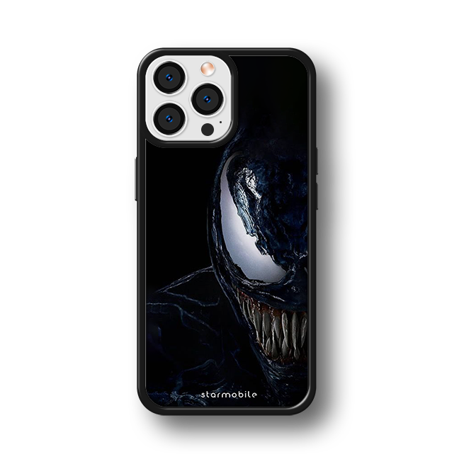 Husa Venom Apple iPhone Impact Ultra