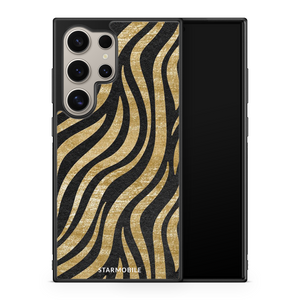 Husa Animal Print Samsung Impact Ultra