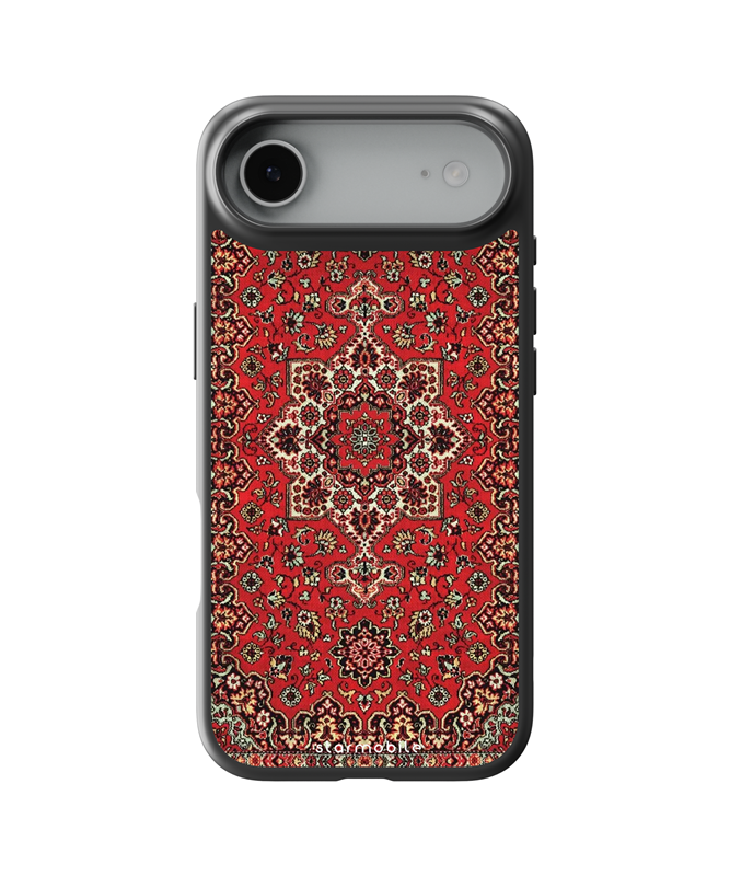 Husa Balkan Apple iPhone Impact Ultra