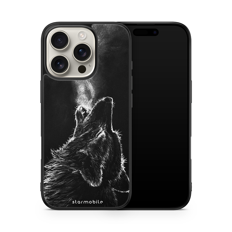 Husa Wild Pulse Apple iPhone Impact Ultra