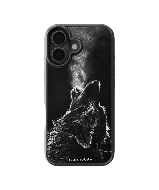 Husa Wild Pulse Apple iPhone Impact Ultra