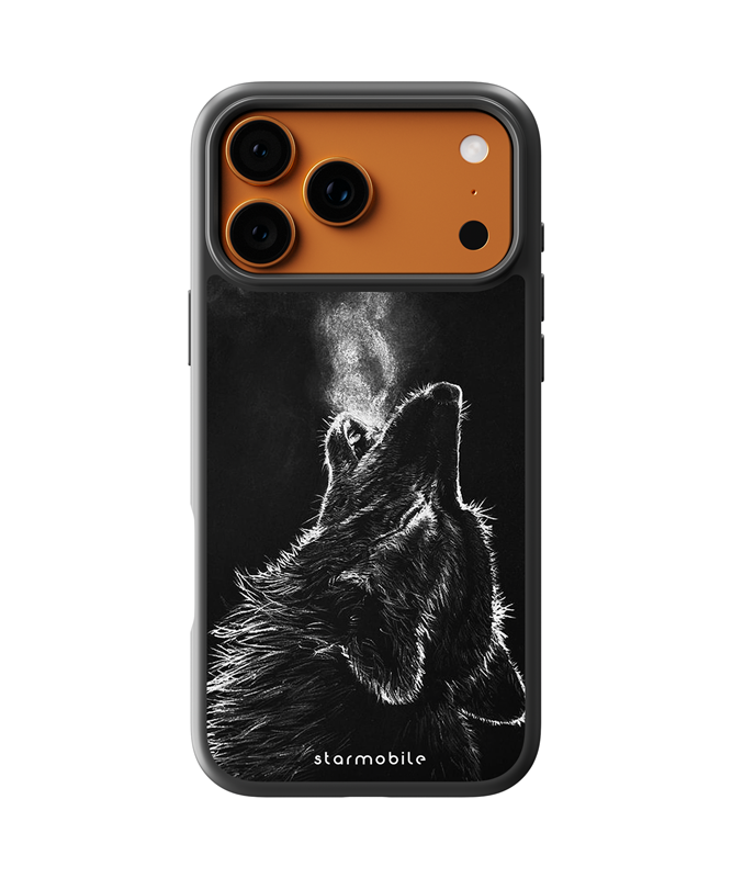 Husa Wild Pulse Apple iPhone Impact Ultra
