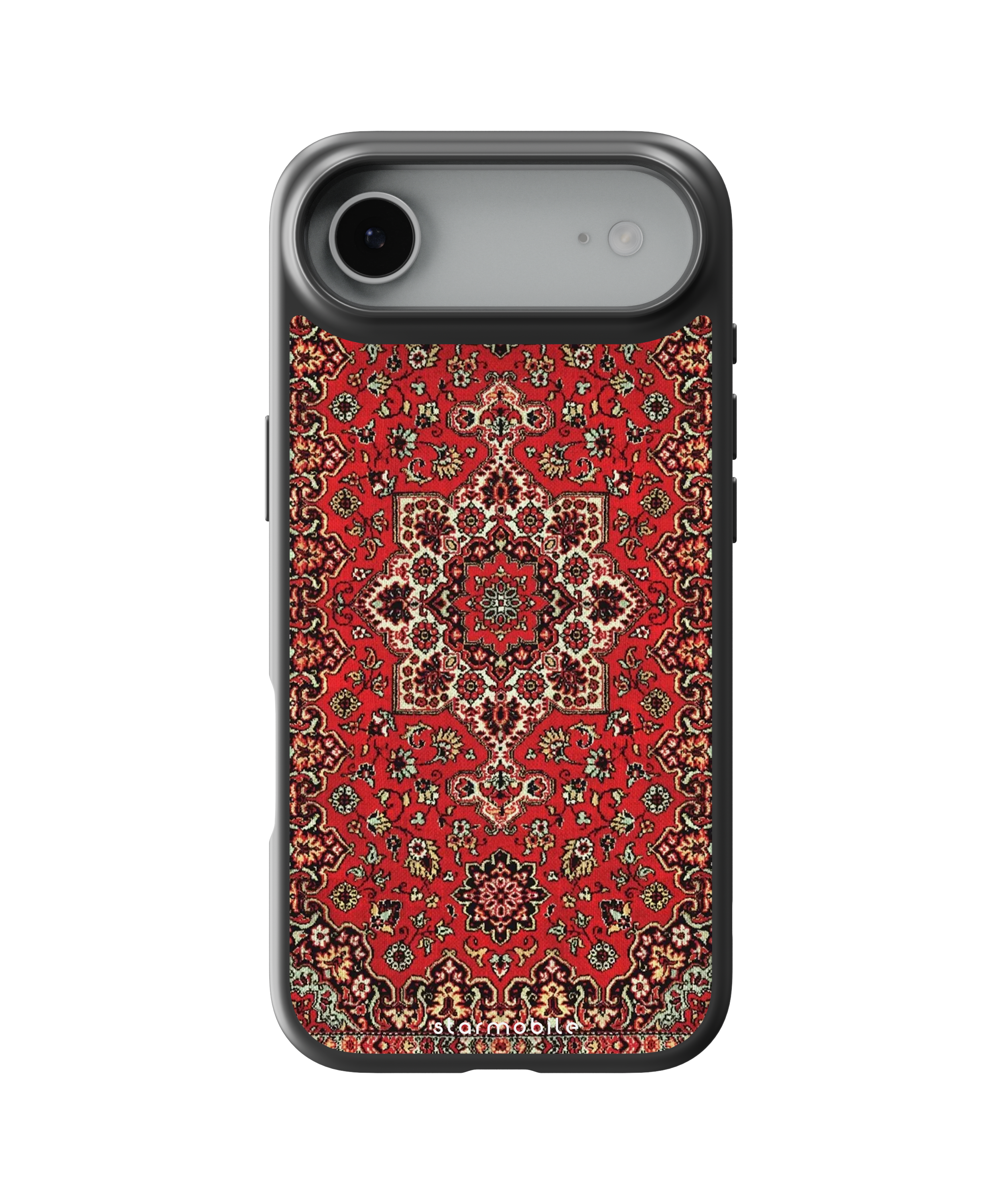 Husa Balkan Apple iPhone Impact Ultra